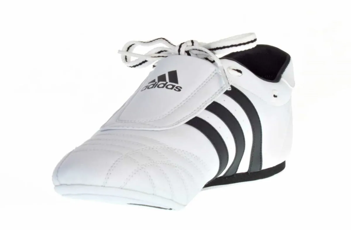adidas ADI-SM II-1 Taekwondo Shoes