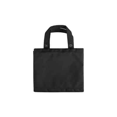 Pochette Tactique adidas -1