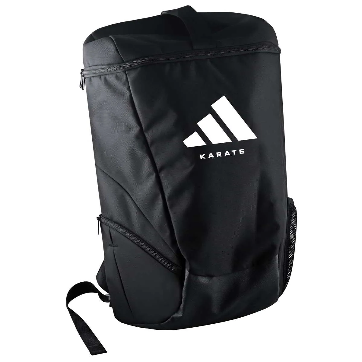 adidas Karate Light backpack black-2