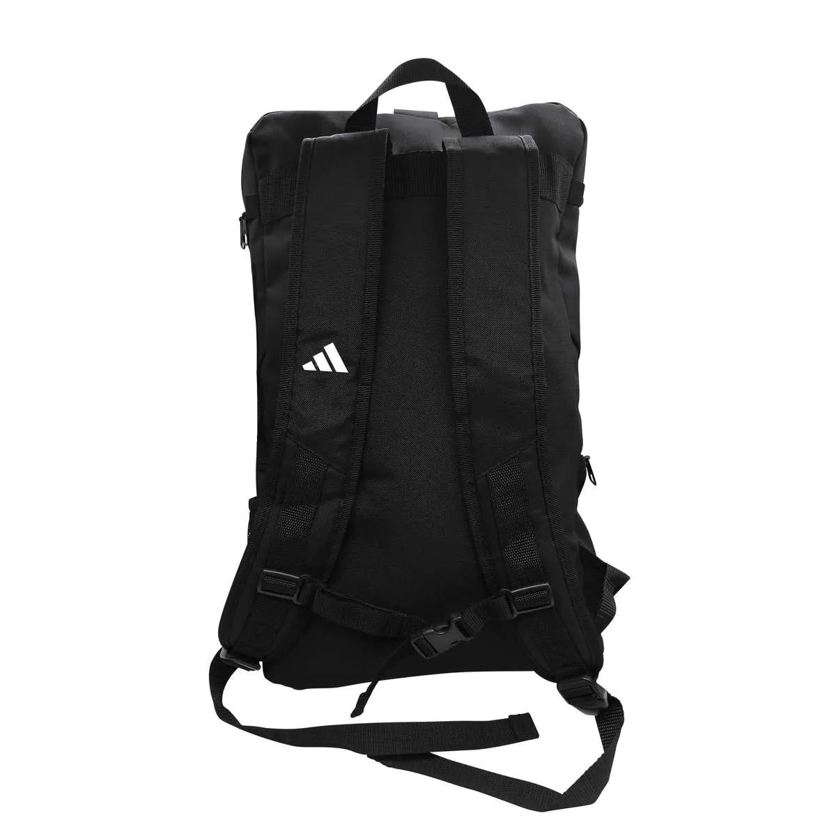 adidas Karate Light backpack black-1