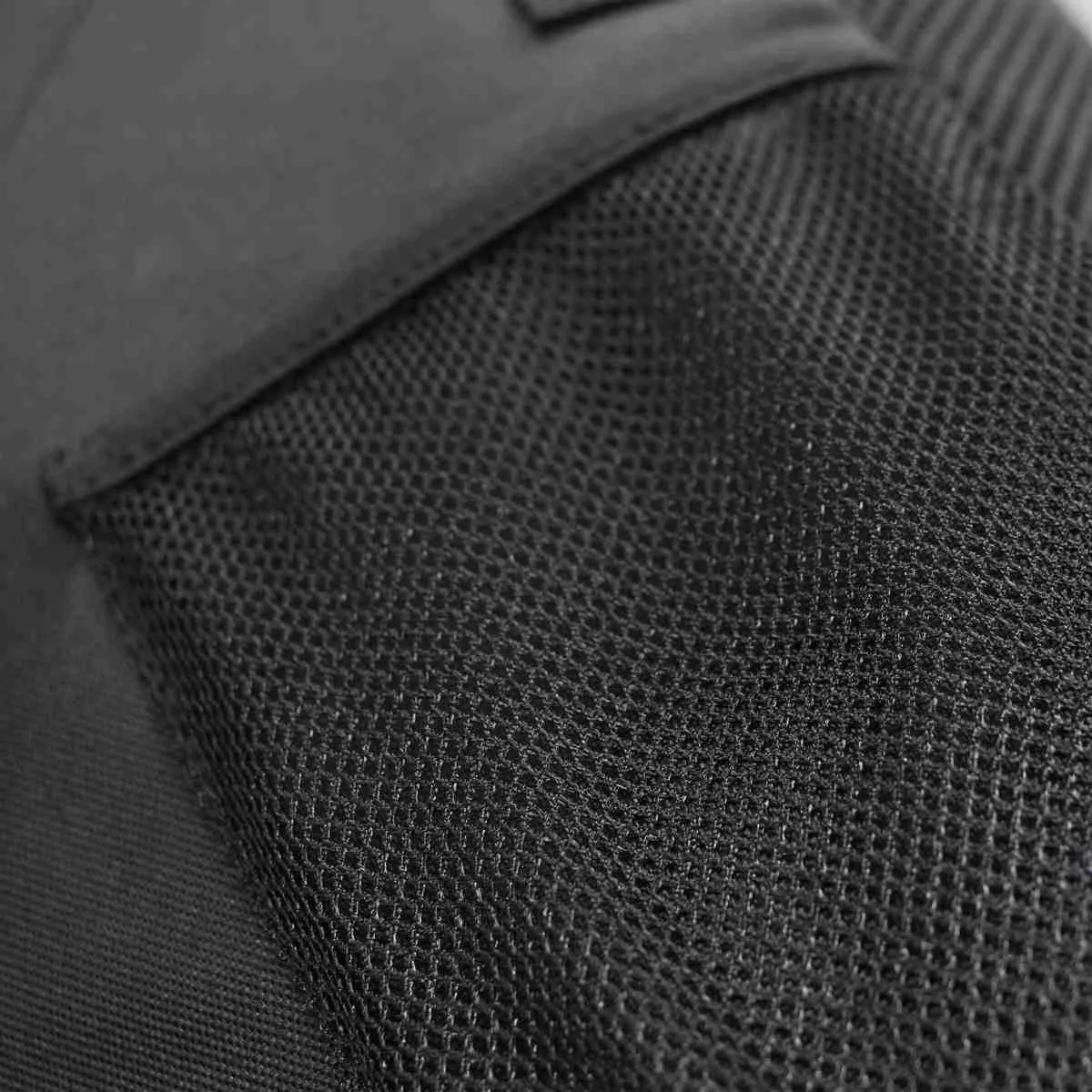 adidas Karate Light backpack black-5