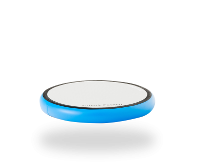 AirSpot P1 - Ø 70 cm-1