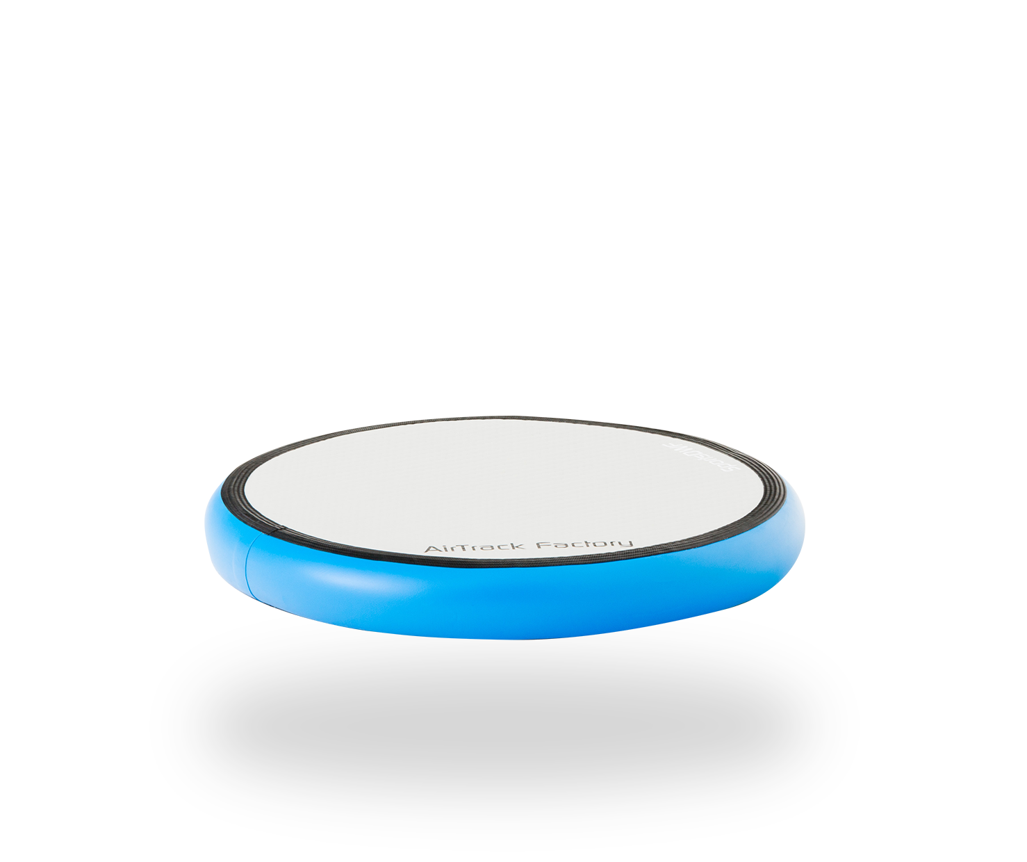 AirSpot P1 - Ø 70 cm-1