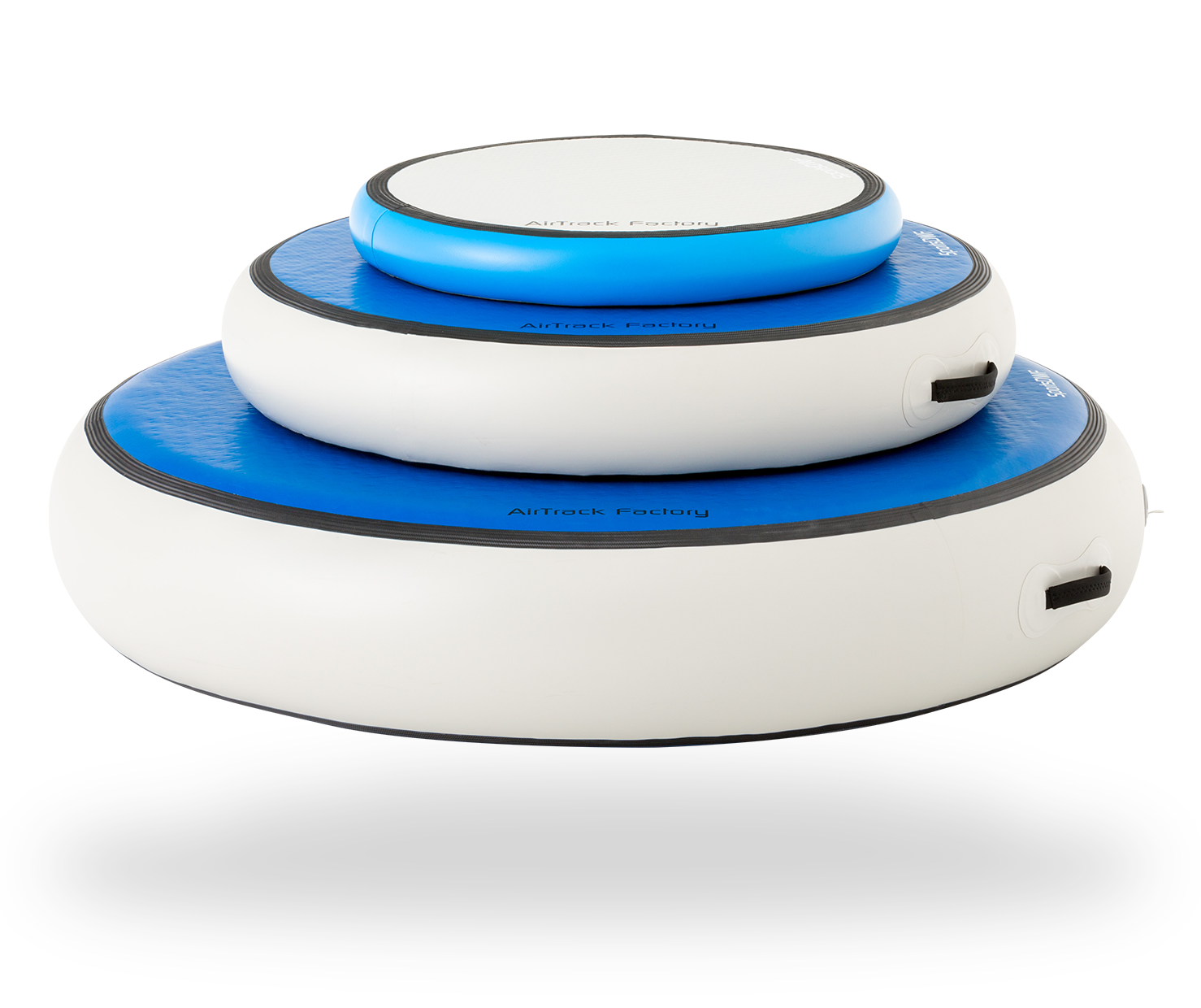 AirSpot P1 - Ø 70 cm-3