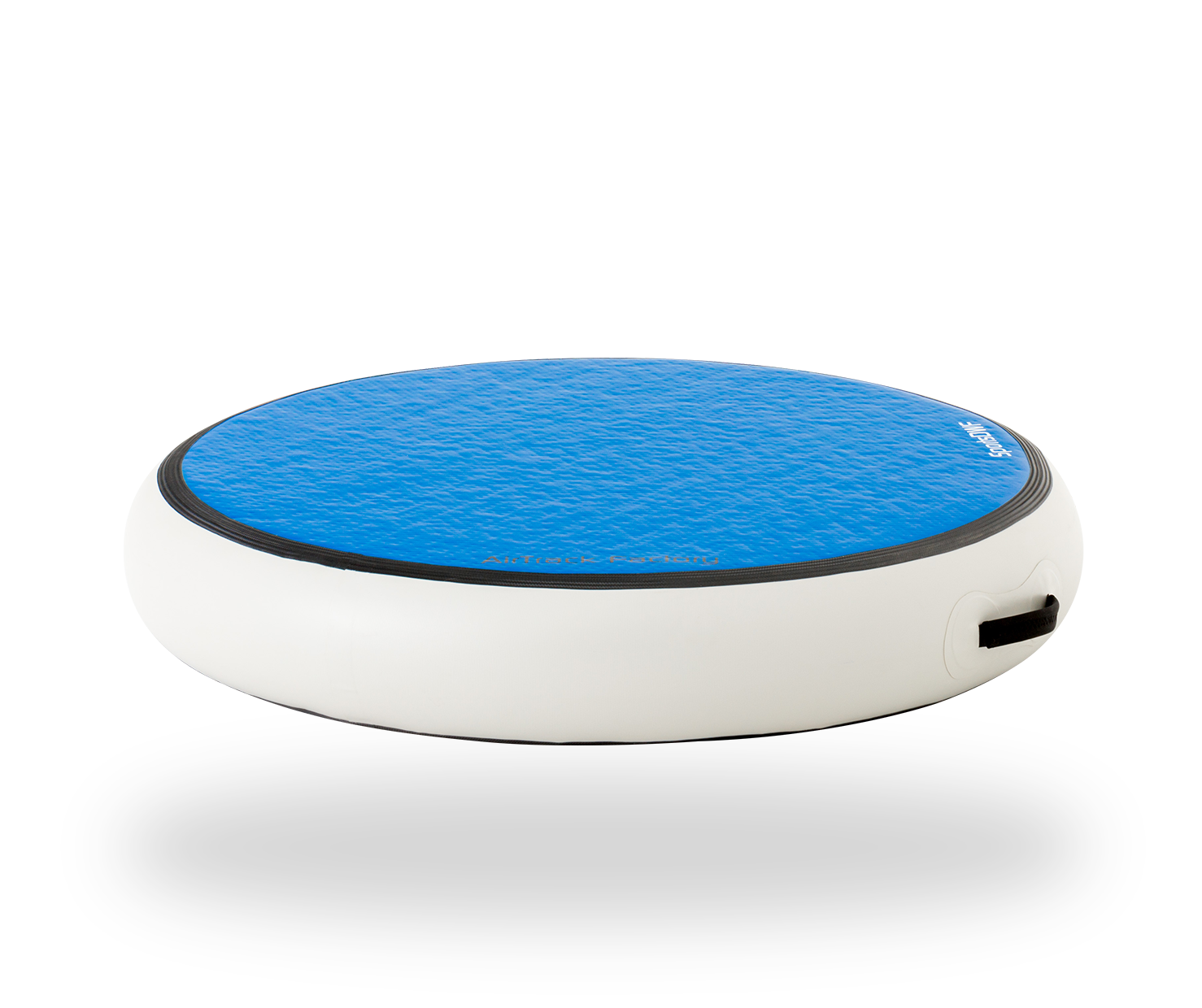 AirSpot P2 - Ø 1.0 m-1