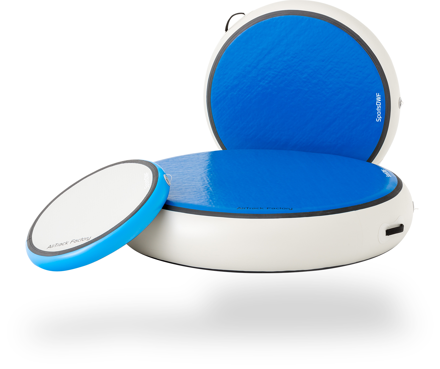 AirSpot P2 - Ø 1.0 m-4