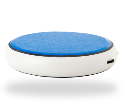 AirSpot P3 - Ø 1.4 m-1