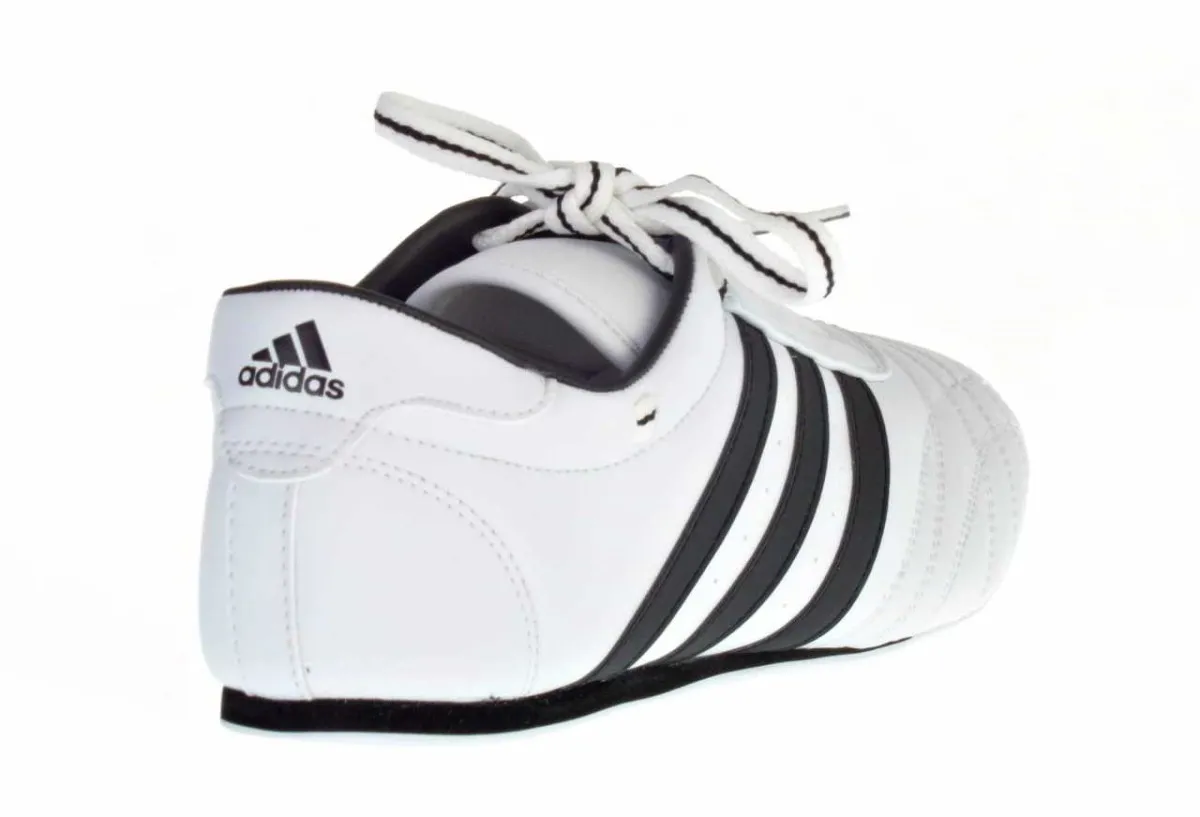 adidas ADI-SM II-3 Taekwondo Shoes