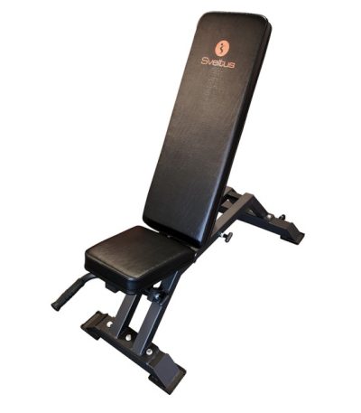 Banc cross training-1