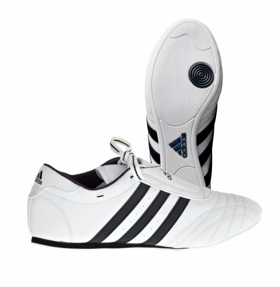 adidas ADI-SM II-6 Taekwondo Shoes