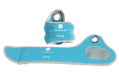 Bracelets lestés poignet-1