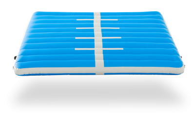 AirIncline 60 - 10 cm, 2x2 m-1