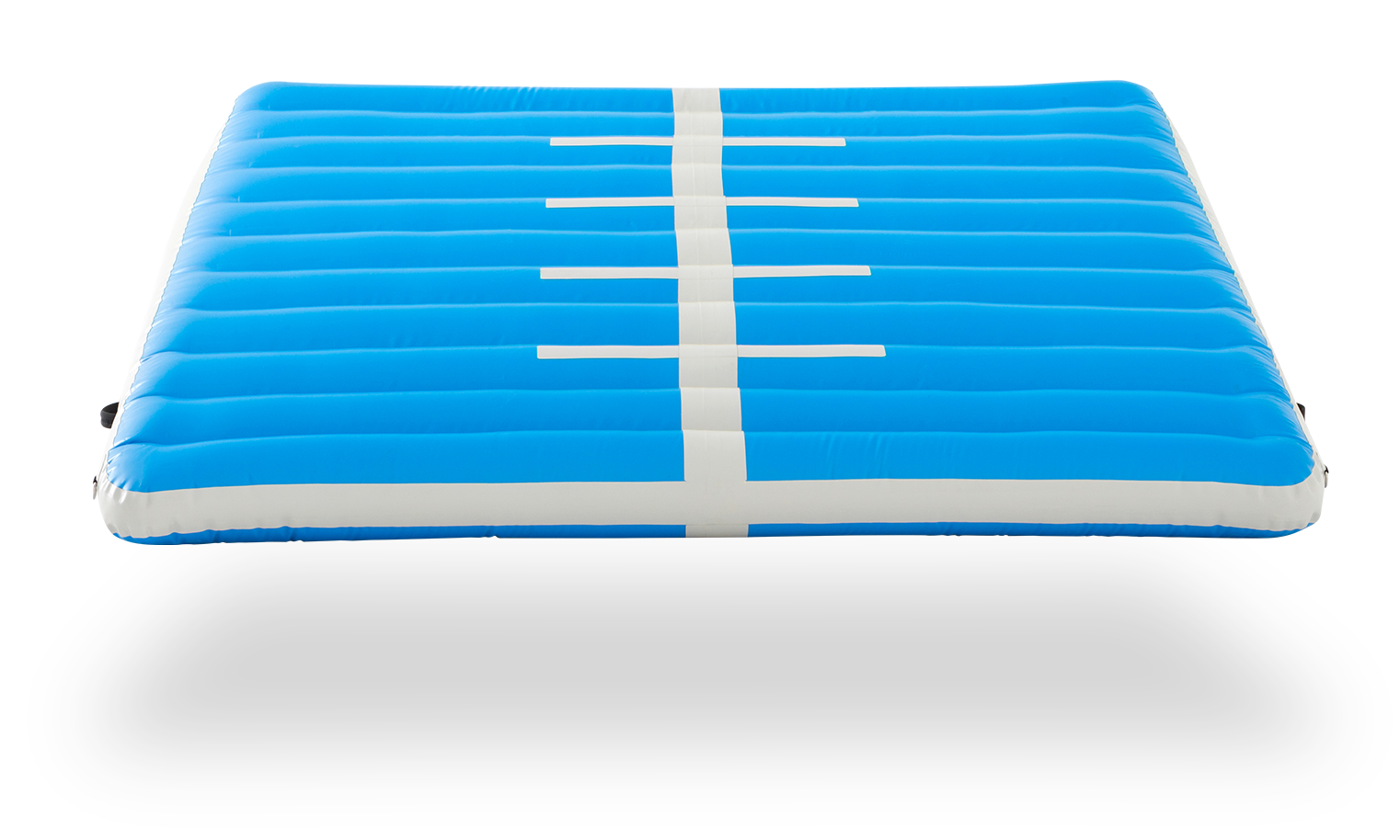 AirIncline 40 - 10 cm, 2x1 m-3