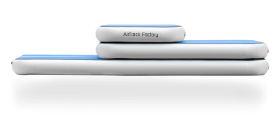 AirPodium-1