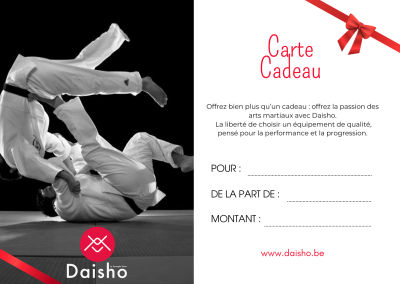 Gift voucher-1