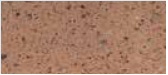 Dalle PAVIGYM Extreme Natural Clay - 100 x 100 cm - 7mm-1