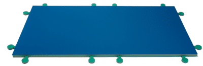 Tatamis Green I-TIS Easy IJF approved Educational-1