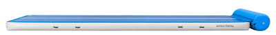 Ensemble AirTrack TakeOff 2.0 m - Basique-1