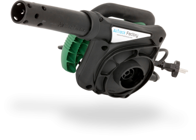 Souffleur Hikoki 220V-1