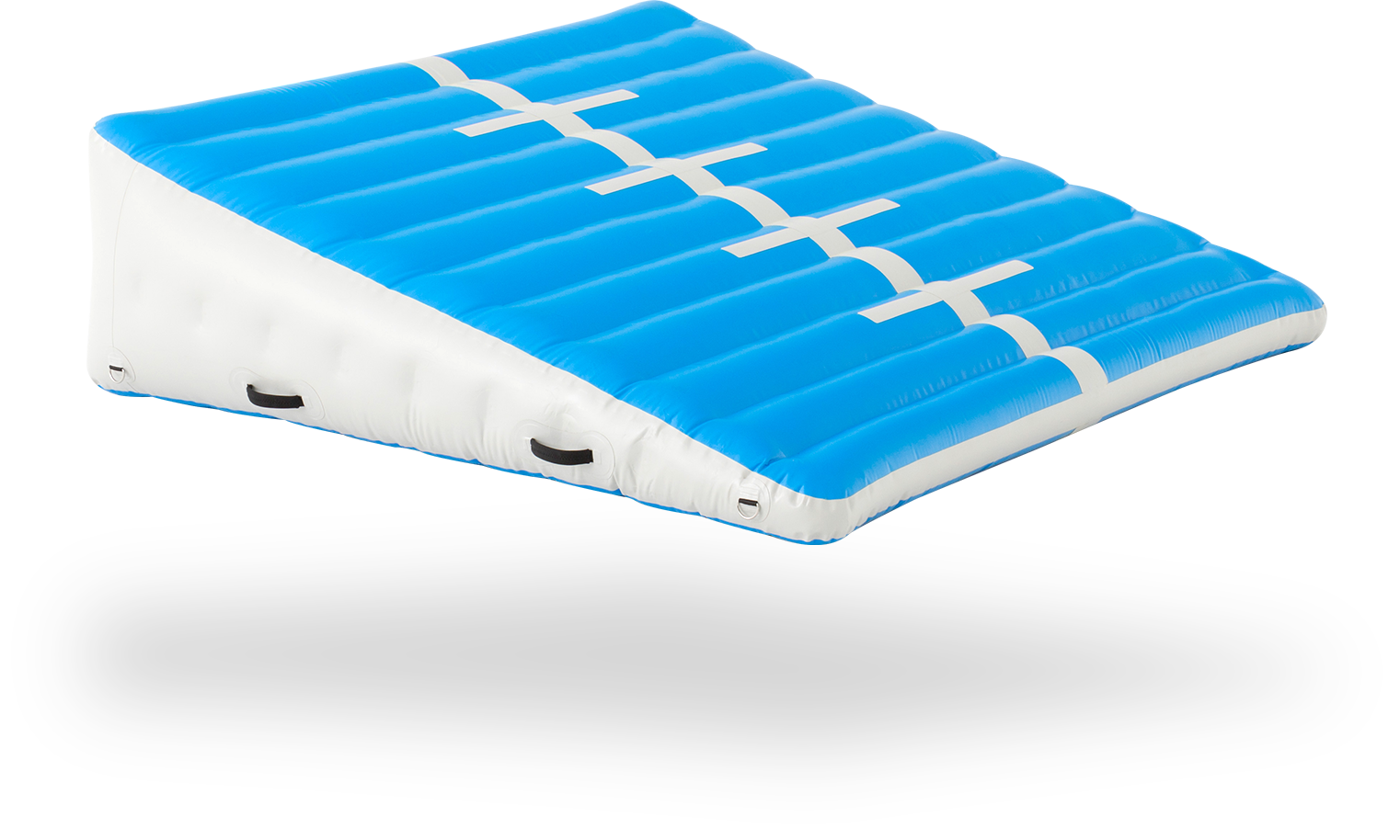 AirIncline 40 - 10 cm, 2x1 m-1