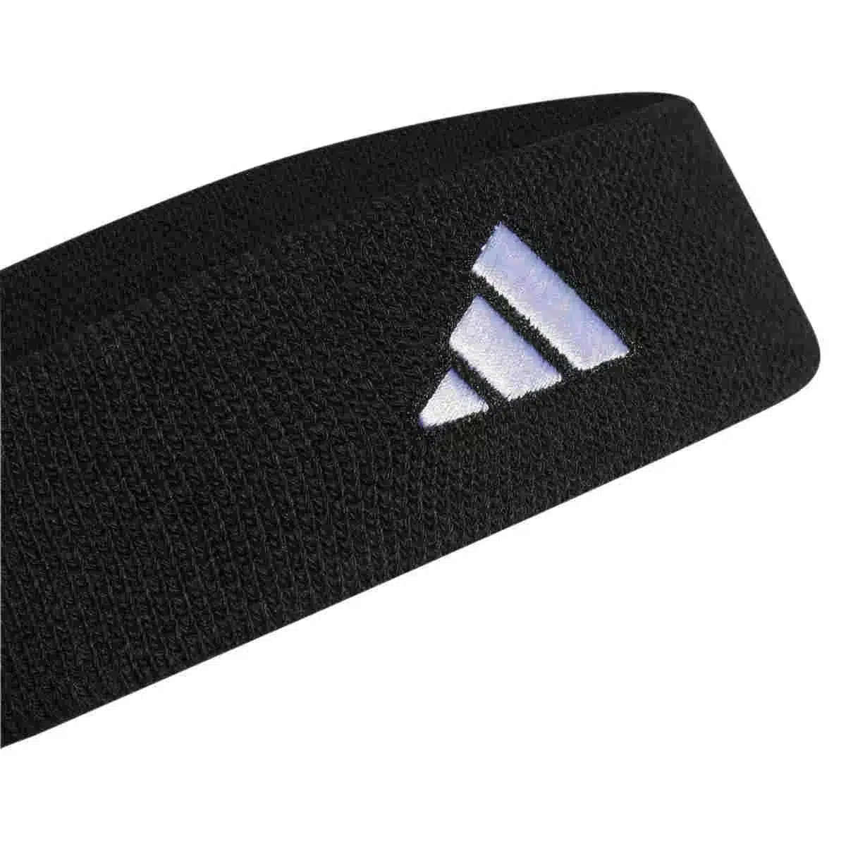 Bandeau Adidas noir-2