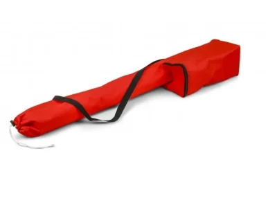 Sac de transport professionnel imperméable-1