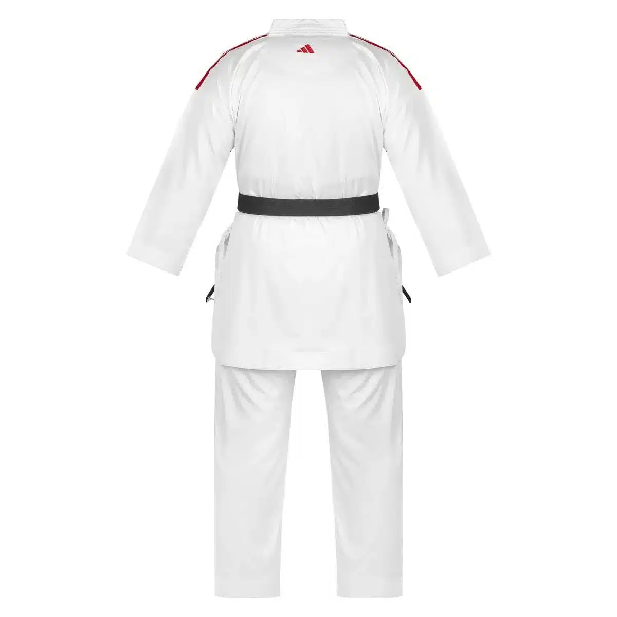 KARATEGI ADIDAS KUMITE SET K0 – WKF-7