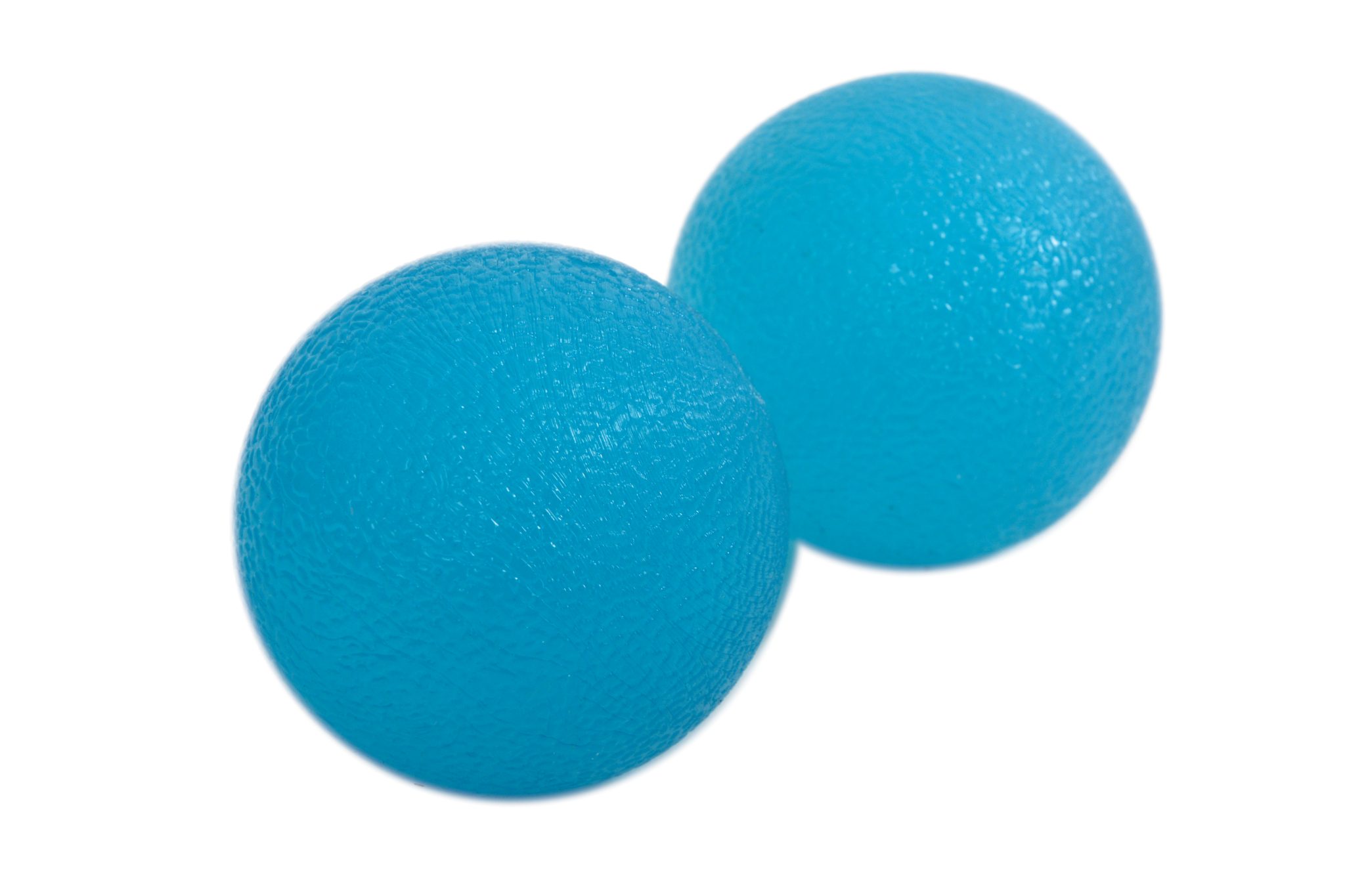 Balles Anti-Stress-2