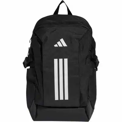 Sac à dos adidas Power VIII noir/blanc-1