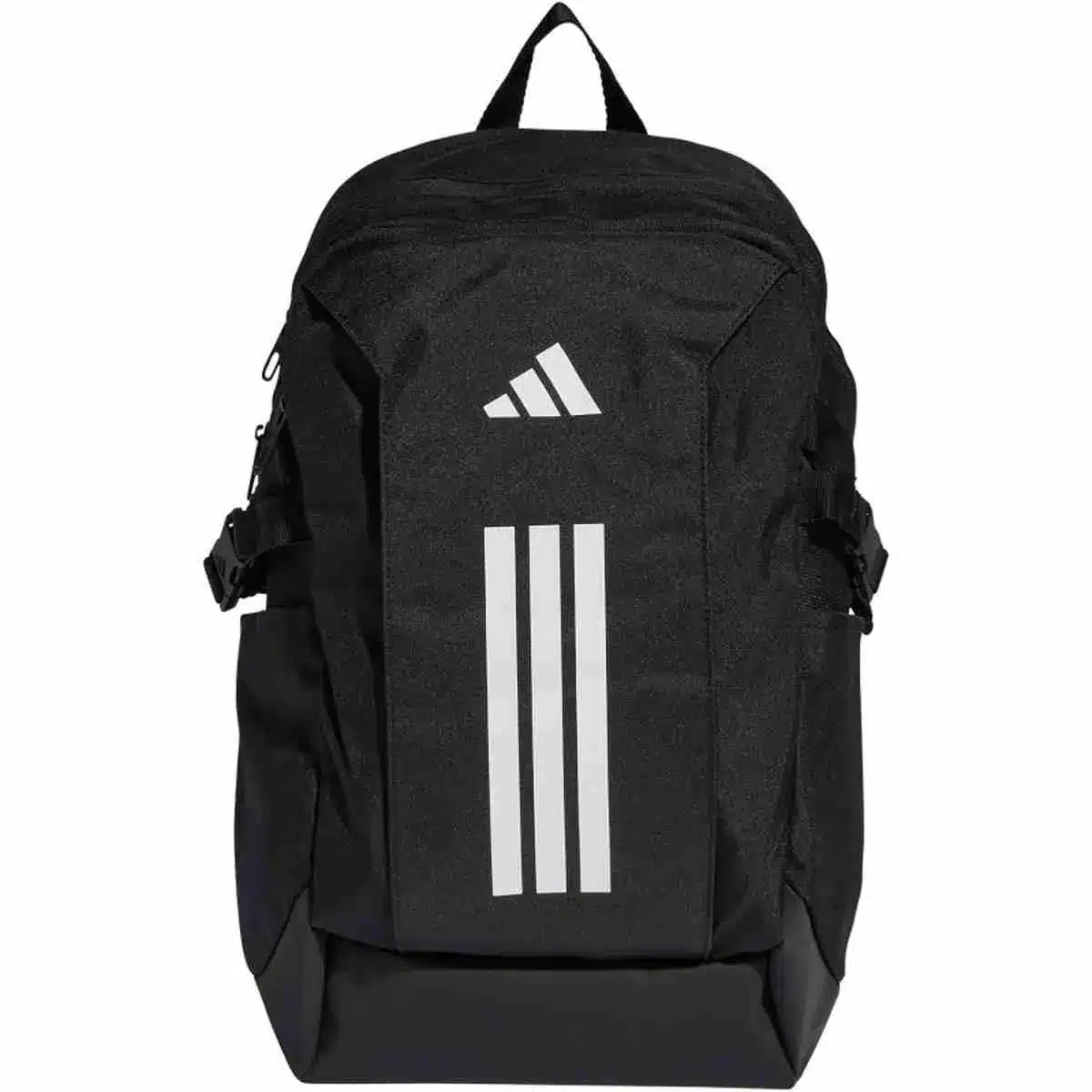 Sac à dos adidas Power VIII noir/blanc-1