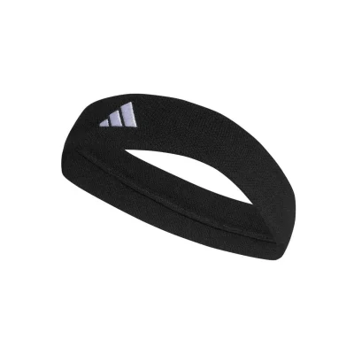 Bandeau Adidas noir-1