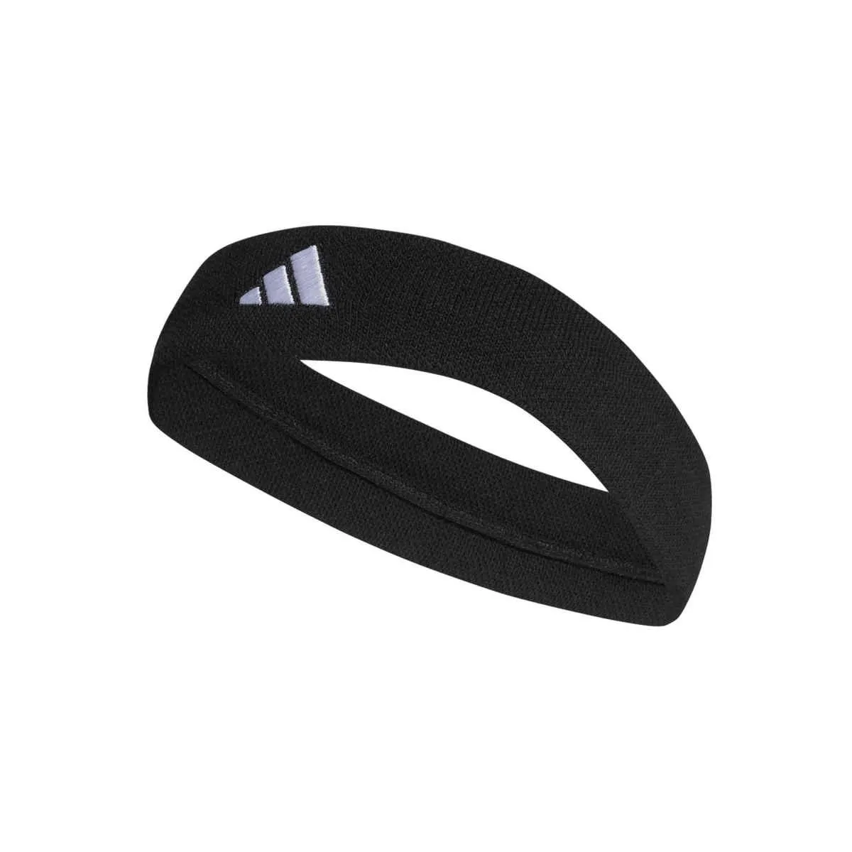 Bandeau Adidas noir-1