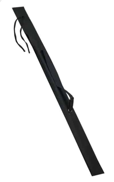 SAC DE TRANSPORT POUR BOKKEN, DAX NARUTO-1