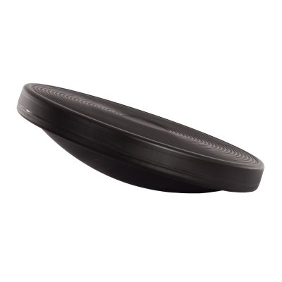 PLANCHE D'EQUILIBRE BALANCE BOARD INITIATION / ENFANT-1
