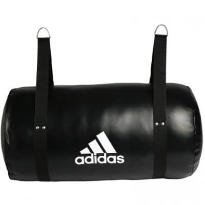 Sac de frappe Upppercut tube adidas-1