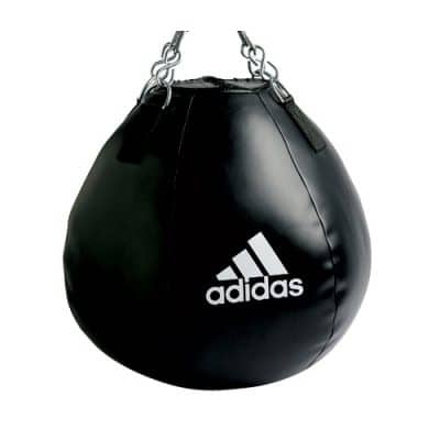 sac de frappe Upper cut Bodysnatch adidas-1