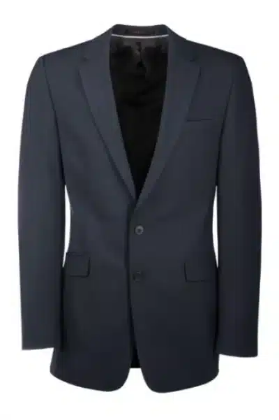 Veste d'arbitre Sakko homme-1