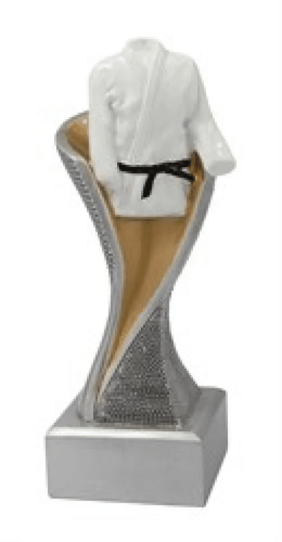Coupe d'or des arts martiaux-1