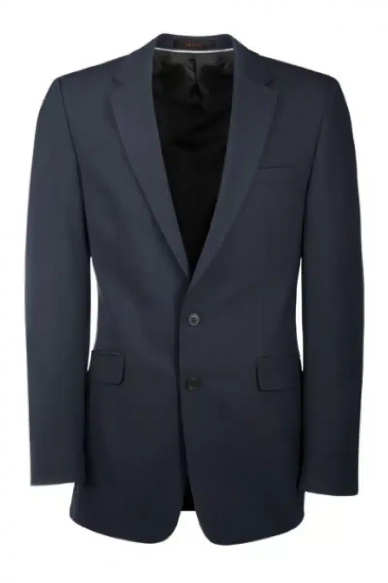 Veste d'arbitre Sakko homme-1