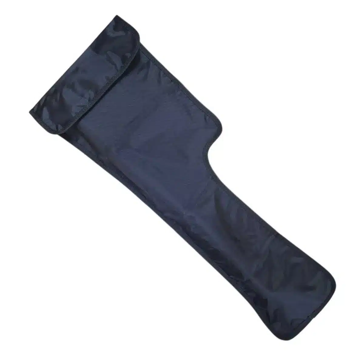 Sac pour Tonfa noir-2