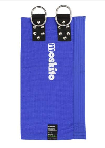 JUDO GRIP TRAINER MOSKITO DELUXE BLEU-1