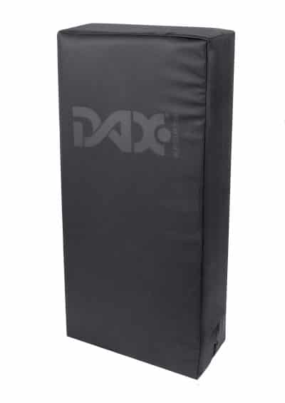 PAO BOUCLIER DAX RAPID 60 BLACK LINE NOIR-1