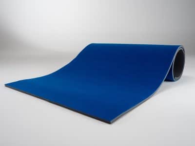 Piste de Gymnastique Progame-1