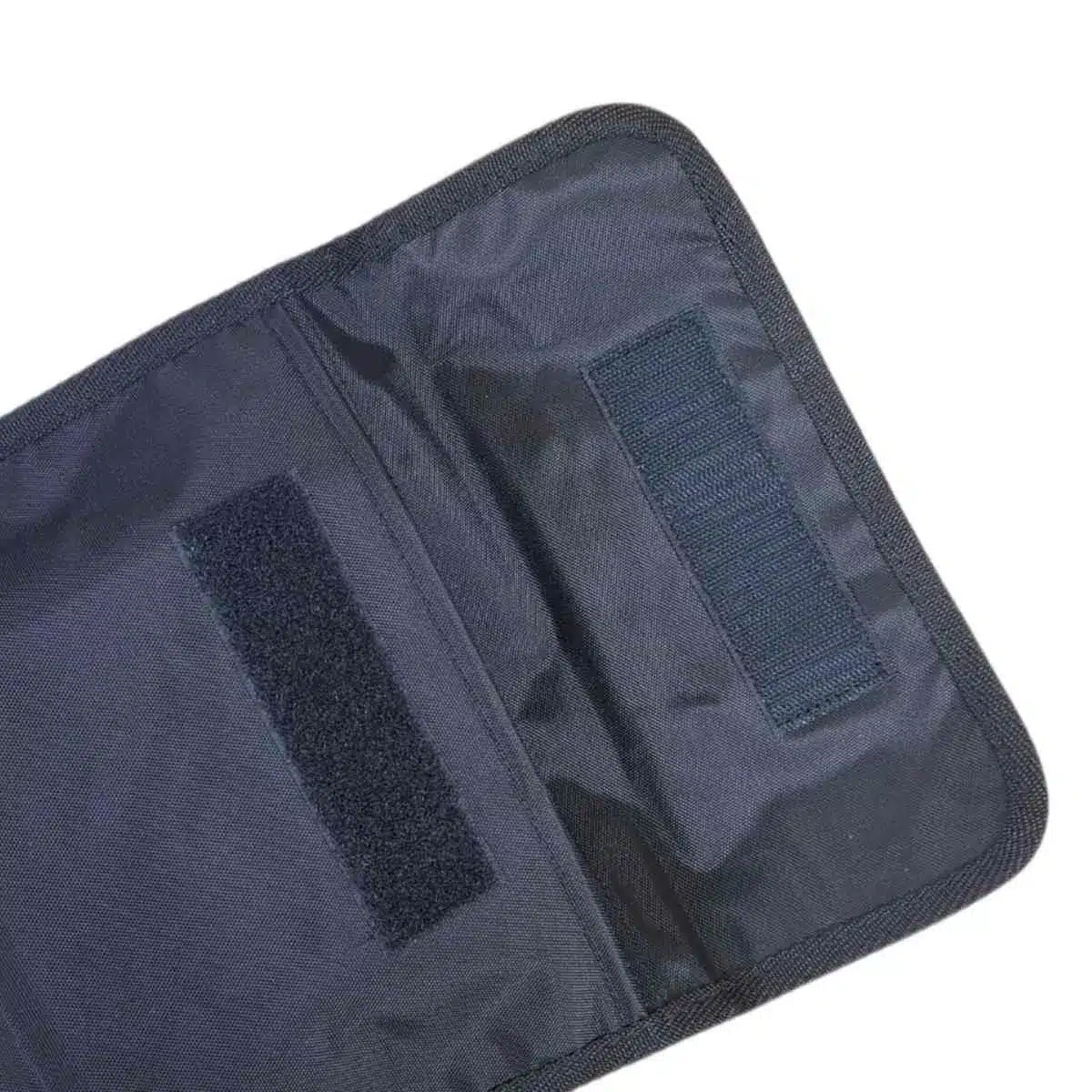 Sac pour Tonfa noir-5