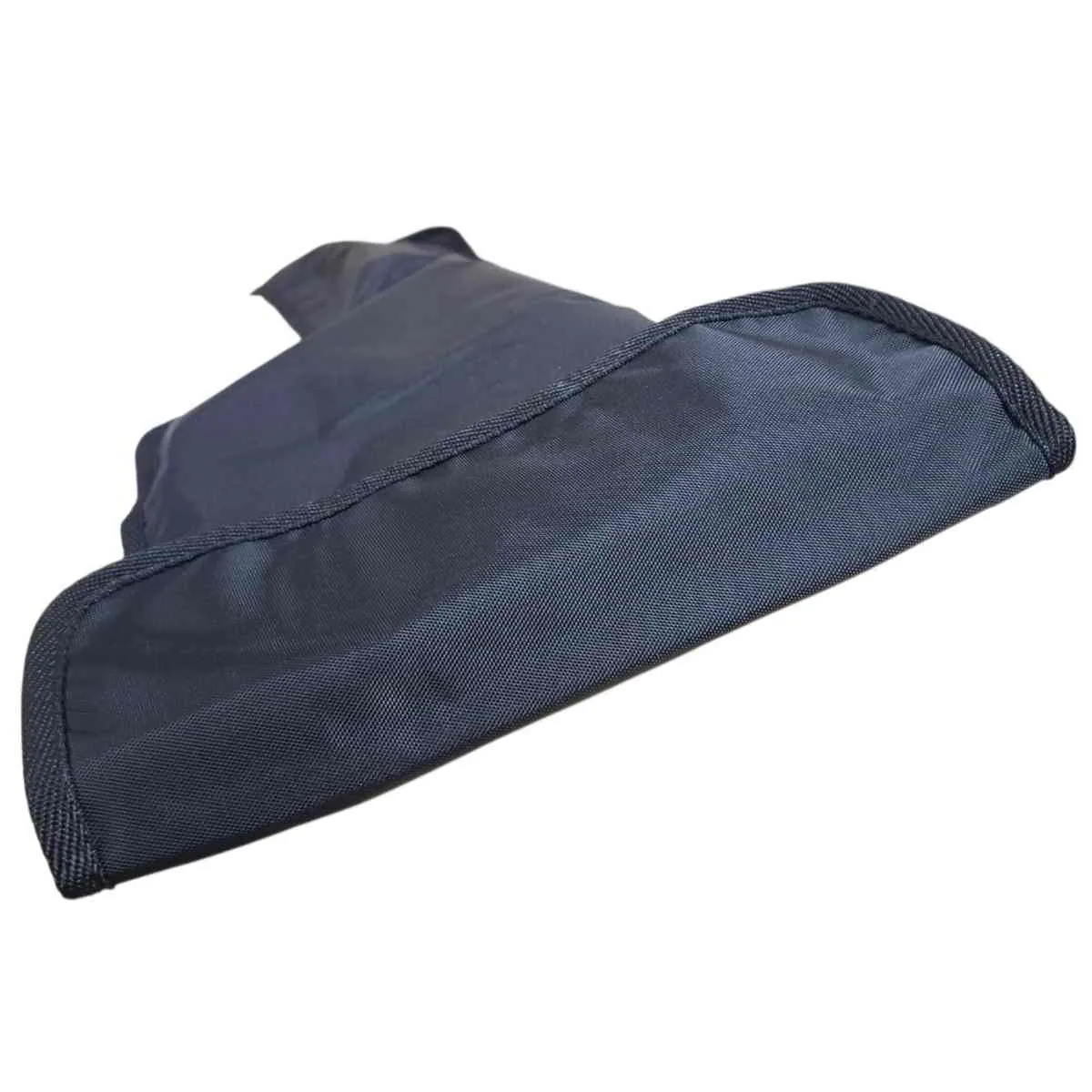 Sac pour Tonfa noir-6