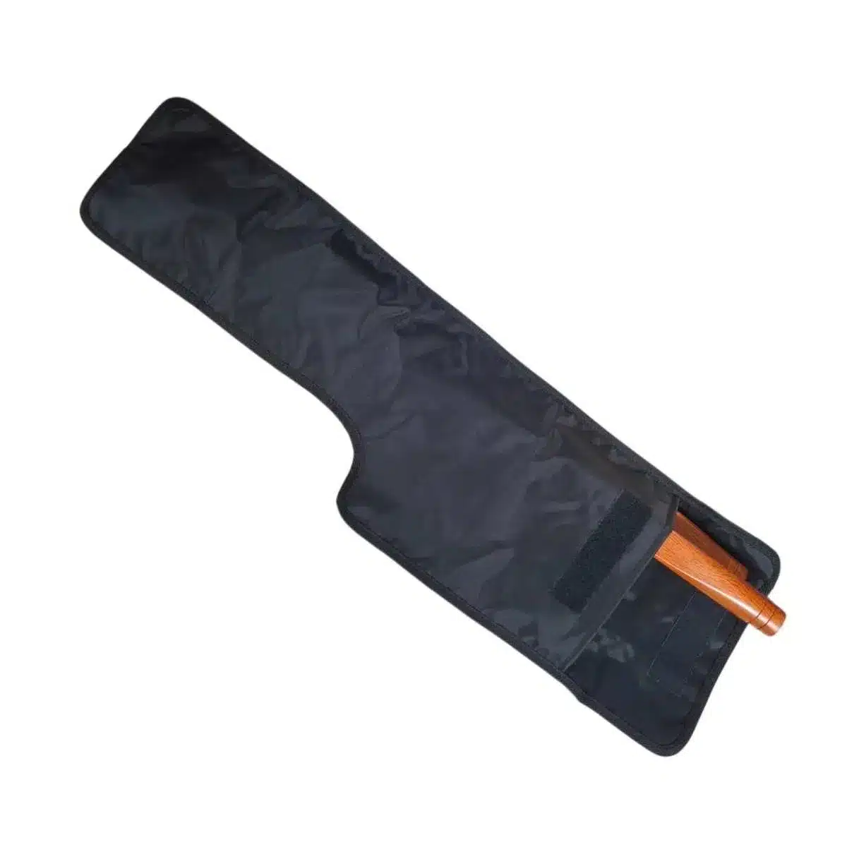 Sac pour Tonfa noir-7