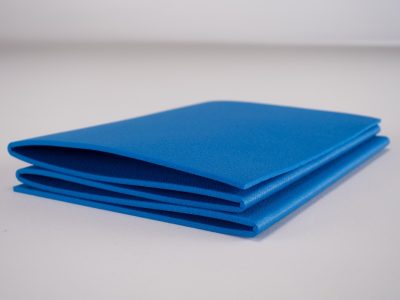 Tapis de fitness Progame-1