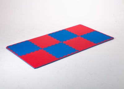 ProGame Home Kit Basic-1